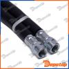 Tuyau hydraulique direction pour MITSUBISHI | 10SKV905